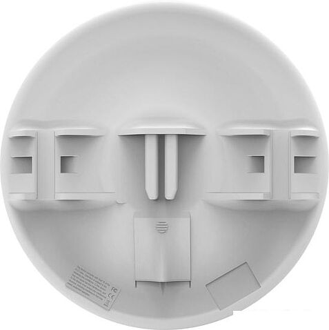 Точка доступа Mikrotik DISC Lite5 ac