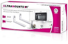 Кронштейн Ultramounts UM888W