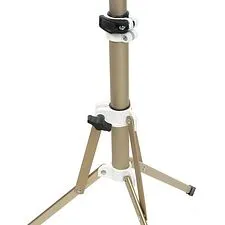 Стойка Falcon Eyes LifePod StandPro