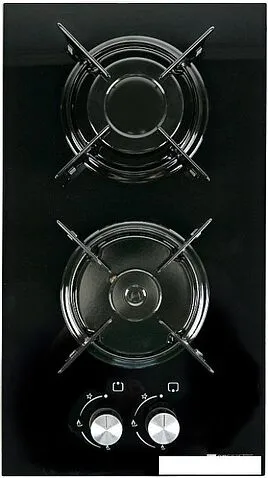 Варочная панель GFgril GF-HBG102B