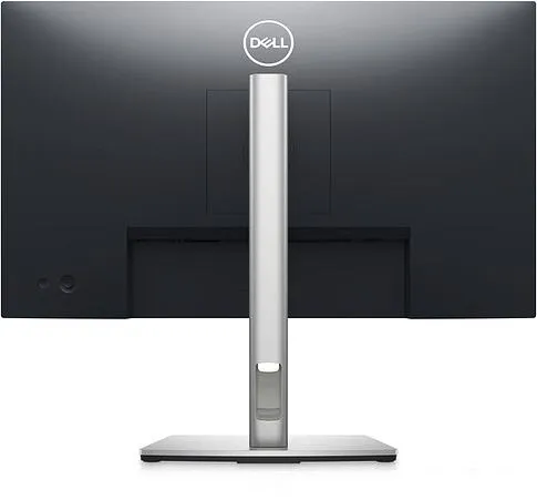 Монитор Dell P2423D