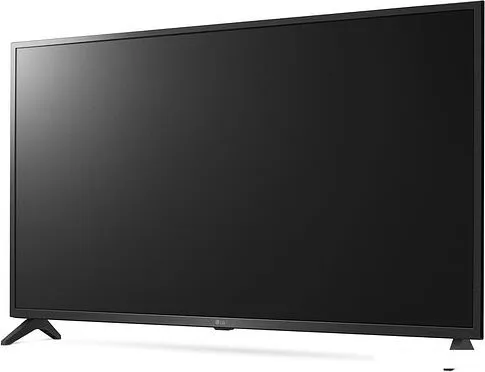 Телевизор LG 43UP75006LF