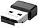 Wi-Fi адаптер Netis WF2130