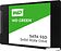 SSD WD Green 2TB WDS200T2G0A