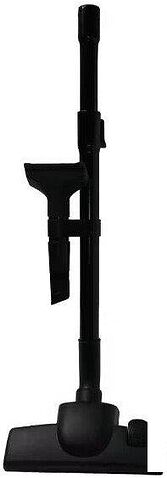 Пылесос Vesta V8C2200 (синий)