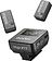 Радиосистема Godox Magic XT1