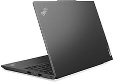 Ноутбук Lenovo ThinkPad E14 Gen 5 Intel 21JKS14F00