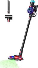 Пылесос Dyson V10 Konical Moulded 419634-01