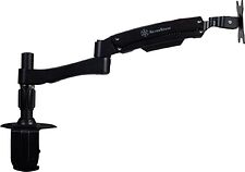 Кронштейн для монитора SilverStone SST-ARM11BC