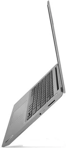 Ноутбук Lenovo IdeaPad 3 14ITL05 81X7007WRK