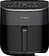 Аэрогриль (аэрофритюрница) Weissgauff WAF 901 DS Air Fry Chef