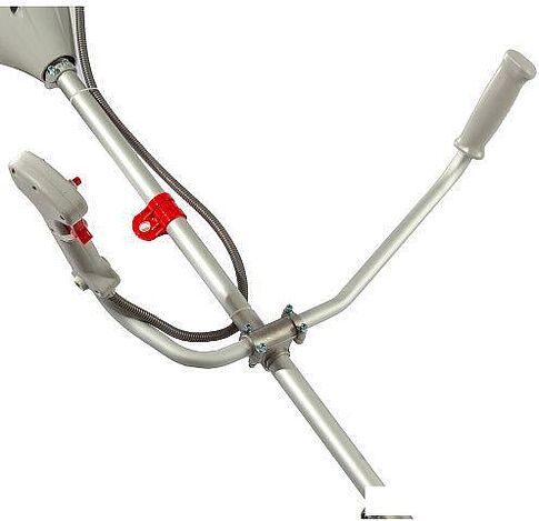 Триммер RedVerg RD-GB233S