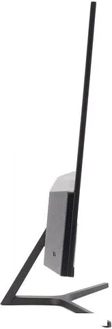 Монитор SunWind SM-27FI223