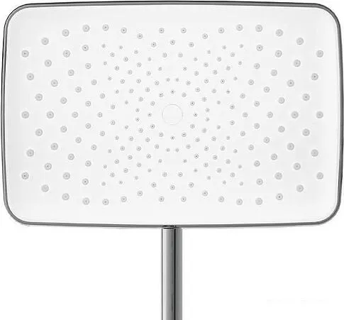 Душевая система  Cersanit Vivo 64089