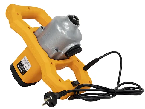 Дрель-миксер Вихрь СМ-1100Э-2