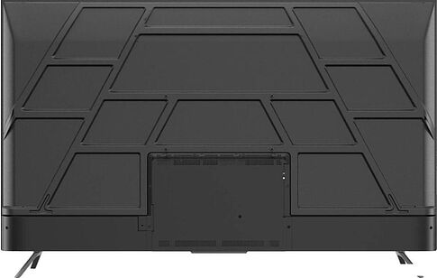 Телевизор Skyworth 75Q66H