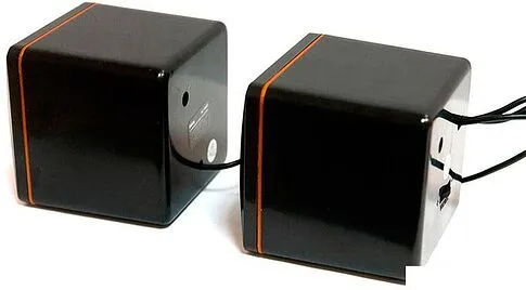 Акустика Dialog AC-04UP