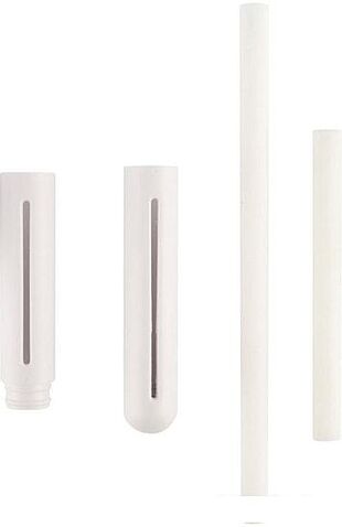 Увлажнитель воздуха Energy EN-1011