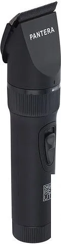 Машинка для стрижки волос Dewal Pantera HC9002 (черный)