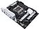 Материнская плата ASUS Prime X299-A II