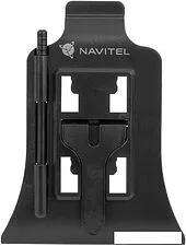 Навигатор NAVITEL C500