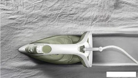 Утюг Tefal Easygliss Eco FV5781E1