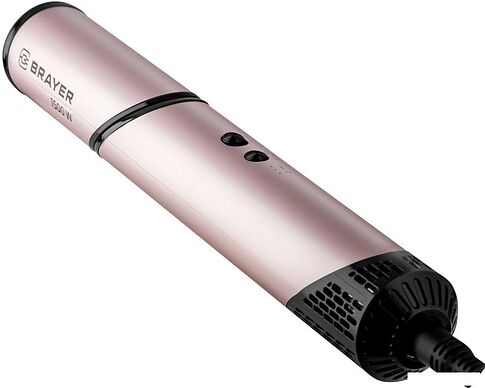 Фен-стайлер Brayer BR3309