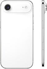 Телефон Apple iPhone Air 512GB (облачный белый)