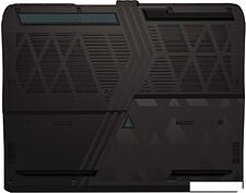 Игровой ноутбук MSI Vector 16 HX A14VIG-807BY