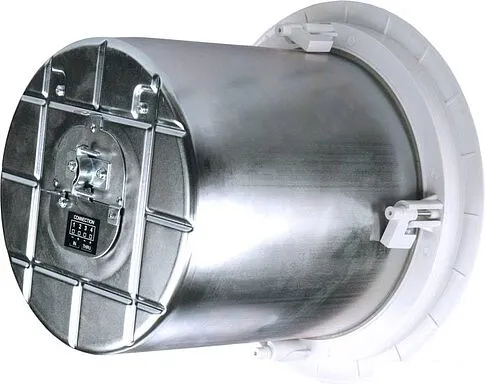 Концертная акустика QSC AC-C8T