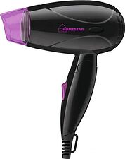 Фен HomeStar HS-8001
