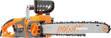 Электрическая пила Daewoo Power DACS 2700E Электрическая пила Daewoo Power DACS 2700E