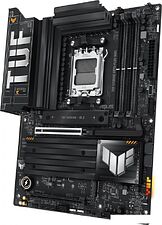 Материнская плата ASUS TUF Gaming X870-Plus WiFi