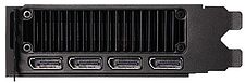 Видеокарта NVIDIA RTX A6000 48GB GDDR6 900-5G133-1700-000 Видеокарта NVIDIA RTX A6000 48GB GDDR6 900-5G133-1700-000