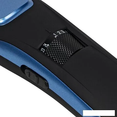 Машинка для стрижки волос Galaxy Line GL4166