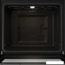 Электрический духовой шкаф Gorenje BO6712E02XK Электрический духовой шкаф Gorenje BO6712E02XK