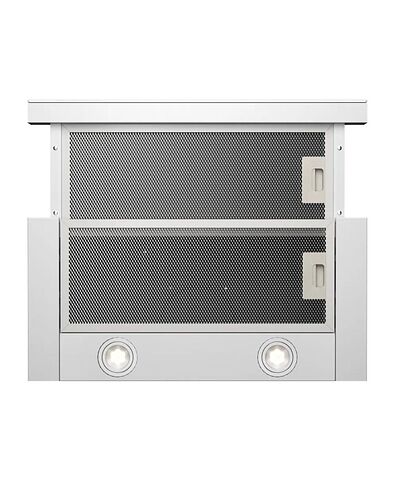 Кухонная вытяжка KUPPERSBERG Slimtouch 60 W