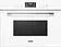 Электрический духовой шкаф DeLonghi DMO 44BB FLORENZIA