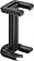 Держатель Joby GripTight ONE Mount (черный)
