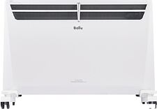 Конвектор Ballu Evolution Digital Inverter BEC/EVI4-2000