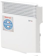 Конвектор Noirot Spot E-3 Plus 2000 [HY.7358.7.ARER]