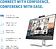 Монитор HP E24m G4 40Z32AA