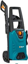 Мойка высокого давления Bort BHR-2300-Pro