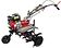 Мотокультиватор бензиновый Rato RG3.6-100Q-Z-II