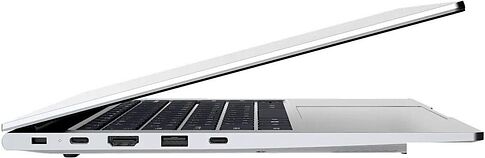 Ноутбук Machenike Genesis R14 JJ00GW00GRU
