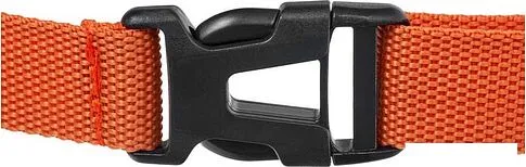 Буй для плавания Bradex SF 0314