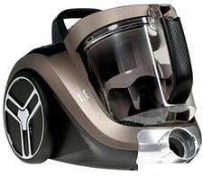 Пылесос Tefal Compact Power XXL TW4886EA Пылесос Tefal Compact Power XXL TW4886EA