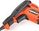 Шуруповерт Patriot FS 550 120301409