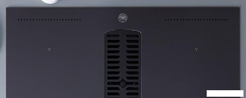 Варочная панель Bertazzoni P904ICHNE