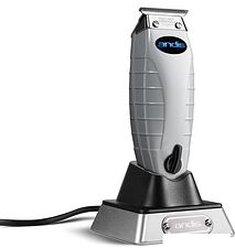 Машинка для стрижки Andis Cordless T-Outliner Li Trimmer 74005 Машинка для стрижки Andis Cordless T-Outliner Li Trimmer 74005
